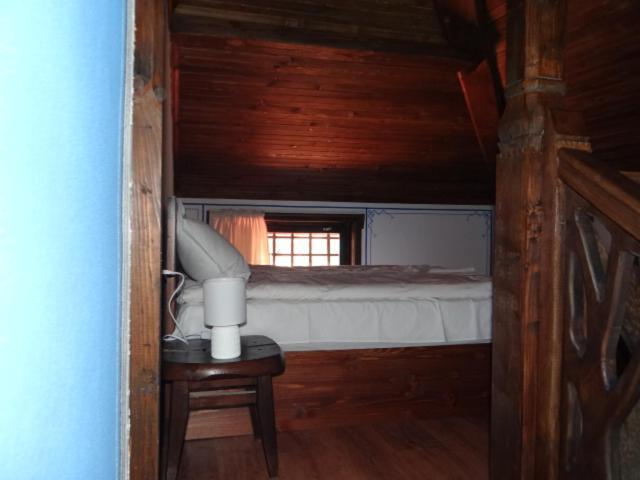 Hotel Недкова Къща à Koprivchtitsa Extérieur photo