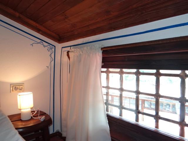 Hotel Недкова Къща à Koprivchtitsa Extérieur photo